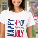 Search for independence day womens tshirts 4th of july