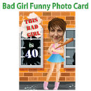 Search for bad invitations Funny