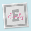Search for to be framed badges For her