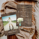 Search for string lights bridal shower invitations Baby's breath