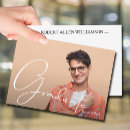 Search for high school note cards College