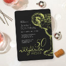 Search for margarita invitations Tacos and tequila