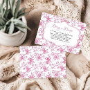 Search for time for tea with the bride to be Modern