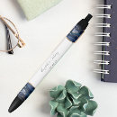Search for bride pens Elegant