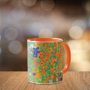 Search for cottage mugs Floral