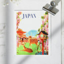 Search for japan postcards Deer