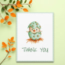 Search for soon to be mom cards Baby shower