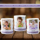 Search for grand mugs Cute