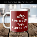 Search for employee motivation mugs Inspirational