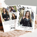 Search for black ribbon cards Modern