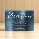 Search for inserts wedding invitations Chic