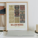 Search for william morris art Victorian
