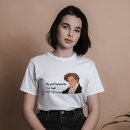 Search for jane austen quotes tshirts Mr darcy