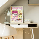 Search for stitch posters Thread