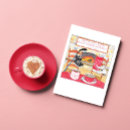 Search for hockey valentines day cards Marriage