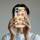 Search for leo iphone cases Astrological