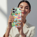 Search for cancer sign iphone cases Constellation