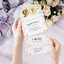 Search for rsvp birthday invitations Budget