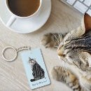 Search for tabbies key rings For her