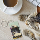 Search for computer funnies key rings Funny