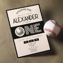 Search for classic baseball postcards Black