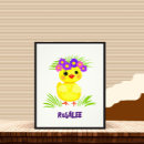 Search for little duck posters Cute