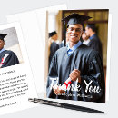 Search for graduations note cards For him
