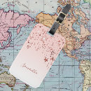 Search for star travel accessories Sparkle