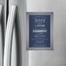 Search for male 80th birthday invitations Silver