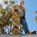 Search for cat design skateboards Fur