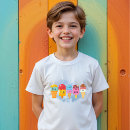 Search for sweet kids tshirts Dessert
