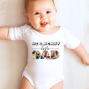 Search for mom dad me baby clothes Baby boy