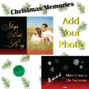 Search for bell ringing cards Santa