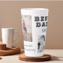 Search for father s day mugs Photo collage