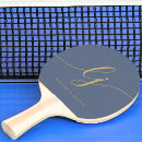 Search for gold ping pong paddles Birthday