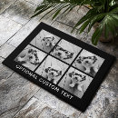 Search for kids doormats Photography