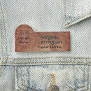 Search for distressed office supplies Rustic