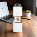 Search for for him travel mugs Best dad ever