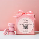 Search for follow Pink