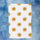 Search for sunflower golf equipment Botanical