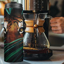 Search for wild cat travel mugs Tiger