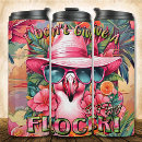 Search for sassy travel mugs Humour
