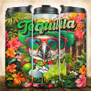 Search for cheaper mugs Vacation