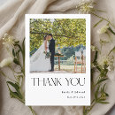 Search for style photo cards Minimalist