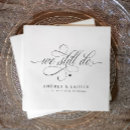 Search for vow renewal ceremony weddings Minimalist