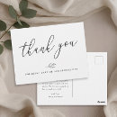 Search for minimalist art cards Typography