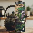 Search for friendship travel mugs Cute