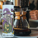 Search for crystal travel mugs Green