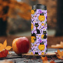 Search for candy corn travel mugs Cute