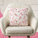 Search for cowgirl cushions Elegant